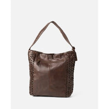 Load image into Gallery viewer, BIBA | Elk | Shoulder Bag