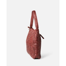 Load image into Gallery viewer, BIBA | Elk | Shoulder Bag