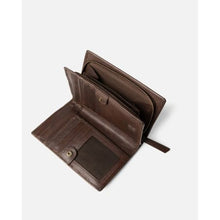 Load image into Gallery viewer, BIBA | Elk | Wallet | Due 15th Sept