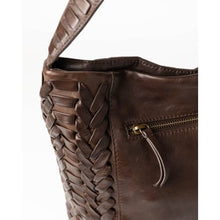 Load image into Gallery viewer, BIBA | Elk | Shoulder Bag