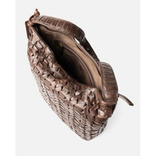 Load image into Gallery viewer, BIBA | Elk | Shoulder Bag