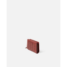 Load image into Gallery viewer, BIBA | Elk | Wallet