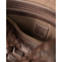 Load image into Gallery viewer, BIBA | Elk | Shoulder Bag