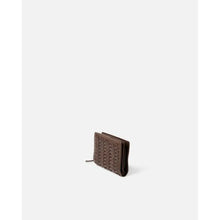 Load image into Gallery viewer, BIBA | Elk | Wallet | Due 15th Sept