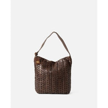 Load image into Gallery viewer, BIBA | Elk | Shoulder Bag