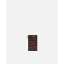 Load image into Gallery viewer, BIBA | Elk | Wallet | Due 15th Sept