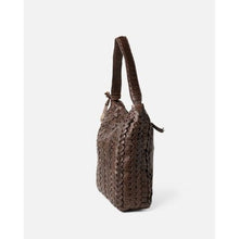 Load image into Gallery viewer, BIBA | Elk | Shoulder Bag