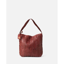 Load image into Gallery viewer, BIBA | Elk | Shoulder Bag