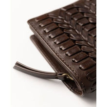 Load image into Gallery viewer, BIBA | Elk | Wallet | Due 15th Sept
