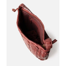Load image into Gallery viewer, BIBA | Elk | Shoulder Bag