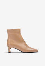 Load image into Gallery viewer, Unisa | Jepo | Leather Ankle Boot