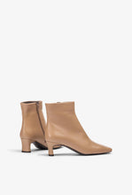 Load image into Gallery viewer, Unisa | Jepo | Leather Ankle Boot