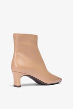 Load image into Gallery viewer, Unisa | Jepo | Leather Ankle Boot