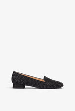 Load image into Gallery viewer, Unisa | Capito Loafer