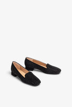 Load image into Gallery viewer, Unisa | Capito Loafer