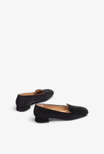 Load image into Gallery viewer, Unisa | Capito Loafer