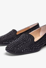 Load image into Gallery viewer, Unisa | Capito Loafer