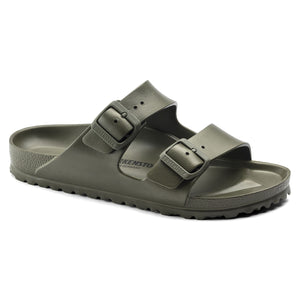 Birkenstock | Arizona | EVA