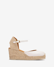 Load image into Gallery viewer, Unisa | Caceres | Wedge Espadrille