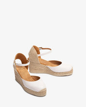 Load image into Gallery viewer, Unisa | Caceres | Wedge Espadrille