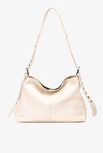 Load image into Gallery viewer, Unisa | ZFran Leather  Handbag