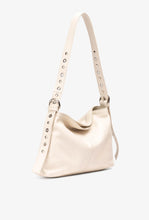 Load image into Gallery viewer, Unisa | ZFran Leather  Handbag