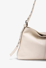 Load image into Gallery viewer, Unisa | ZFran Leather  Handbag