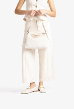 Load image into Gallery viewer, Unisa | ZFran Leather  Handbag