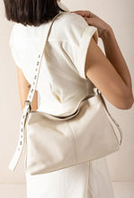 Load image into Gallery viewer, Unisa | ZFran Leather  Handbag