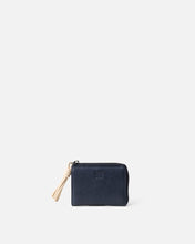 Load image into Gallery viewer, Biba | Lunas | Wallet