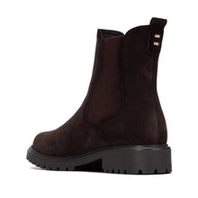 Load image into Gallery viewer, Carmela | Suede Chelsea Boot