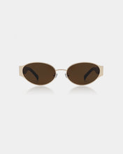 Load image into Gallery viewer, A. Kjærbede | Bella | Sunglasses