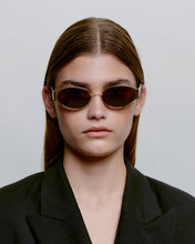 Load image into Gallery viewer, A. Kjærbede | Bella | Sunglasses