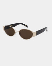 Load image into Gallery viewer, A. Kjærbede | Bella | Sunglasses