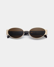 Load image into Gallery viewer, A. Kjærbede | Bella | Sunglasses