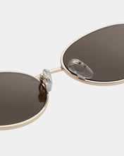 Load image into Gallery viewer, A. Kjærbede | Bella | Sunglasses