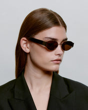 Load image into Gallery viewer, A. Kjærbede | Bella | Sunglasses