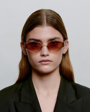 Load image into Gallery viewer, A. Kjærbede | Bella | Sunglasses