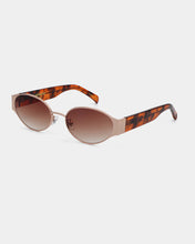 Load image into Gallery viewer, A. Kjærbede | Bella | Sunglasses