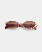 Load image into Gallery viewer, A. Kjærbede | Bella | Sunglasses