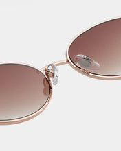 Load image into Gallery viewer, A. Kjærbede | Bella | Sunglasses