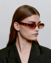 Load image into Gallery viewer, A. Kjærbede | Bella | Sunglasses