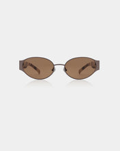Load image into Gallery viewer, A. Kjærbede | Bella | Sunglasses