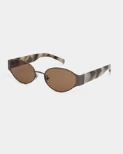 Load image into Gallery viewer, A. Kjærbede | Bella | Sunglasses