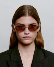 Load image into Gallery viewer, A. Kjærbede | Bella | Sunglasses