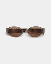 Load image into Gallery viewer, A. Kjærbede | Bella | Sunglasses