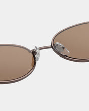 Load image into Gallery viewer, A. Kjærbede | Bella | Sunglasses