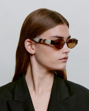Load image into Gallery viewer, A. Kjærbede | Bella | Sunglasses