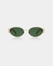 Load image into Gallery viewer, A. Kjærbede | Bella | Sunglasses