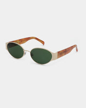 Load image into Gallery viewer, A. Kjærbede | Bella | Sunglasses